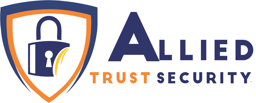 Allied Trust Security And Courier Services 