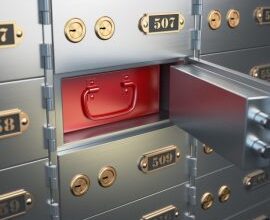 safety-deposit-box-270x330