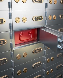 safety-deposit-box-270x330